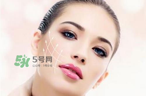 眼膜什么牌子好？貼眼膜后需要洗嗎？