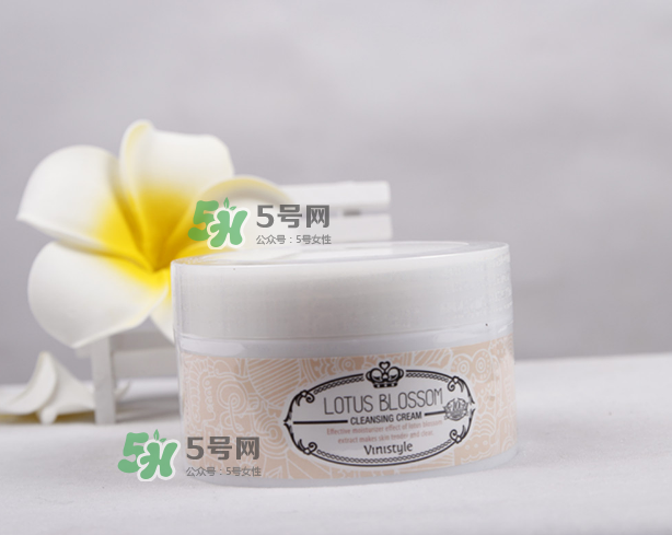 vinistyle是什么檔次？vinistyle怎么樣？