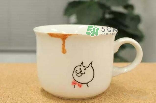 muji無印良品陶瓷筆怎么用？muji陶瓷筆使用方法