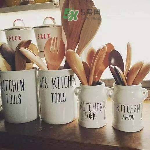 muji無印良品陶瓷筆怎么用？muji陶瓷筆使用方法