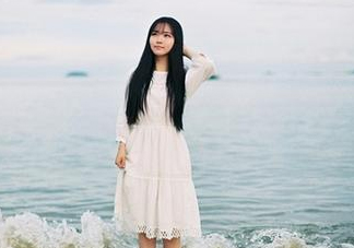 八月份能下海嗎？8月份適合下海嗎？