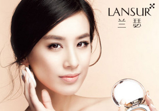 蘭瑟和卡姿蘭哪個(gè)好？蘭瑟?dú)鈮|cc好用還是卡姿蘭氣墊cc好用？