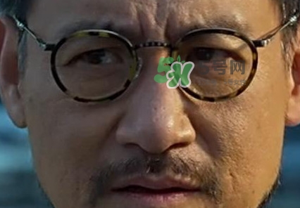 玳瑁眼鏡多少錢？玳瑁眼鏡如何選購？