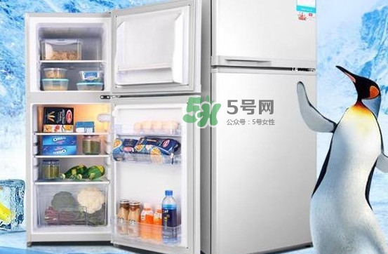冰箱冷藏室結(jié)冰正常嗎？冰箱冷藏室結(jié)冰是什么原因？