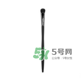 基礎(chǔ)眼影的畫法步驟圖 基礎(chǔ)眼影的畫法 基礎(chǔ)眼影的畫法步驟圖 基礎(chǔ)眼影的畫法