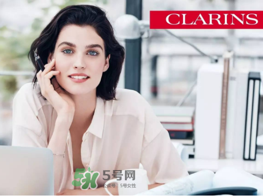 嬌韻詩全新智囊凍齡霜怎么樣？嬌韻詩全新智囊凍齡霜對少錢？