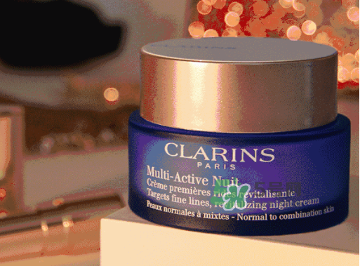 嬌韻詩全新智囊凍齡霜怎么樣？嬌韻詩全新智囊凍齡霜對少錢？