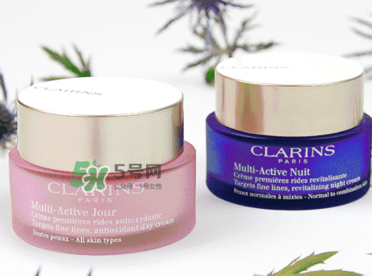 嬌韻詩全新智囊凍齡霜怎么樣？嬌韻詩全新智囊凍齡霜對少錢？