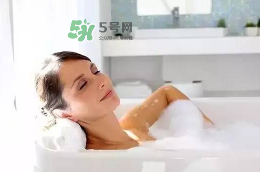 三伏天艾灸后能洗澡嗎？三伏天艾灸后注意事項(xiàng)