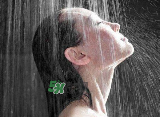 三伏天艾灸后能洗澡嗎？三伏天艾灸后注意事項(xiàng)