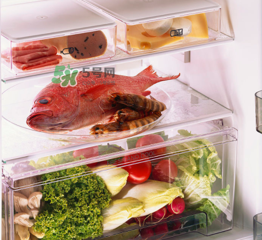 三伏天冰箱調(diào)幾檔？三伏天冰箱要開多少度？