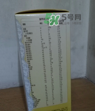 媽咪愛健系列奶粉3段怎么樣？媽咪愛健系列奶粉3段好不好？