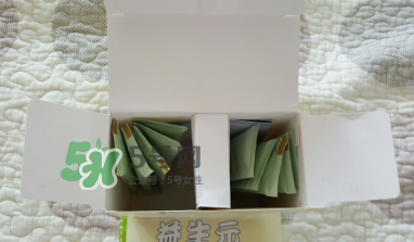 保護傘益生元怎么樣？保護傘益生菌好不好?