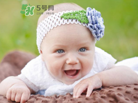 寶寶腹瀉吃什么輔食好？寶寶腹瀉還能吃輔食嗎？