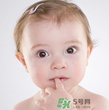 寶寶腹瀉吃什么輔食好？寶寶腹瀉還能吃輔食嗎？