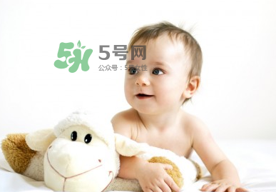 寶寶腹瀉吃什么輔食好？寶寶腹瀉還能吃輔食嗎？