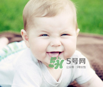 寶寶腹瀉吃什么輔食好？寶寶腹瀉還能吃輔食嗎？