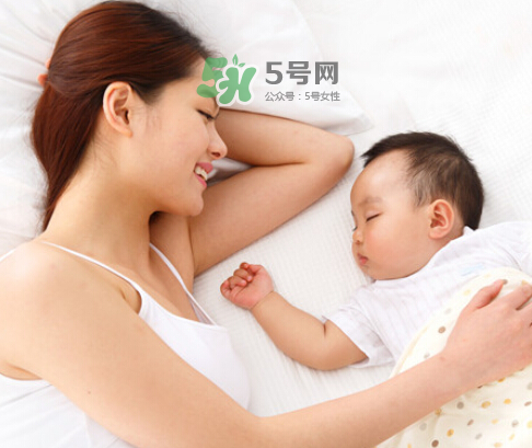 三伏天坐月子可以出門嗎？坐月子多久可以出門？