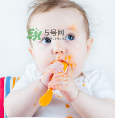 寶寶秋葵怎么吃最好？秋葵怎么給寶寶做輔食？