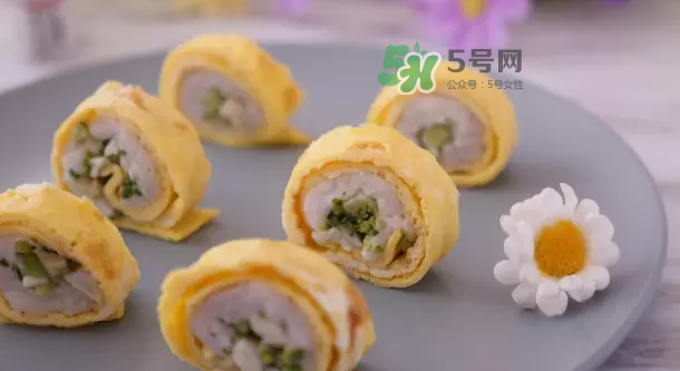 寶寶秋葵怎么吃最好？秋葵怎么給寶寶做輔食？