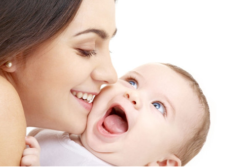 夏天寶寶怎么洗澡最好 夏天寶寶洗澡怎么洗？