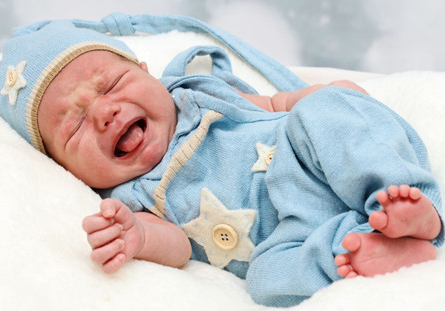 夏天寶寶怎么洗澡最好 夏天寶寶洗澡怎么洗？