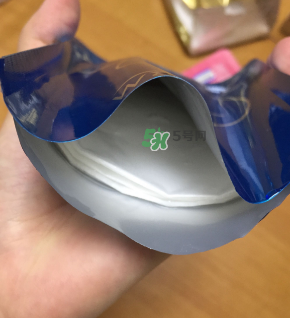 溫碧泉兔斯基面膜怎么樣？溫碧泉兔斯基面膜好嗎？