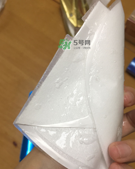 溫碧泉兔斯基面膜怎么樣？溫碧泉兔斯基面膜好嗎？