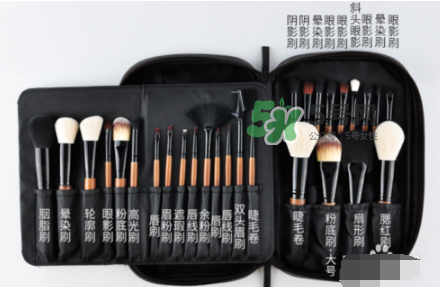 基礎(chǔ)眼影的畫法步驟圖 基礎(chǔ)眼影的畫法 基礎(chǔ)眼影的畫法步驟圖 基礎(chǔ)眼影的畫法