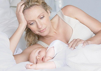 三伏天坐月子可以出門(mén)嗎？坐月子多久可以出門(mén)？