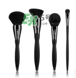 基礎(chǔ)眼影的畫法步驟圖 基礎(chǔ)眼影的畫法 基礎(chǔ)眼影的畫法步驟圖 基礎(chǔ)眼影的畫法