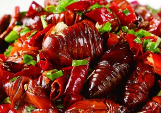 蠶蛹多少錢一斤？蠶蛹多少錢一斤2017？