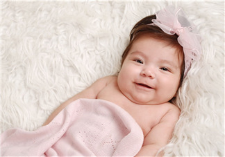 寶寶腹瀉吃什么輔食好？寶寶腹瀉還能吃輔食嗎？