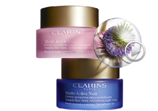 嬌韻詩(shī)青春賦活兩件套裝多少錢(qián)？嬌韻詩(shī)全新青春賦活系列怎么樣？