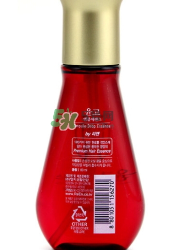 潤(rùn)膏護(hù)發(fā)精油怎么用？lg潤(rùn)膏護(hù)發(fā)精油使用方法