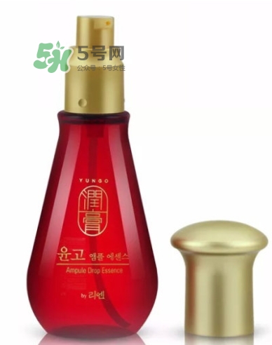 潤(rùn)膏護(hù)發(fā)精油怎么用？lg潤(rùn)膏護(hù)發(fā)精油使用方法