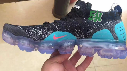 nike air vapormax2018新款配色有哪些？