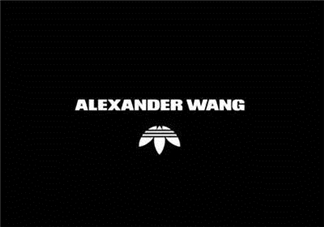 adidas originals by alexander wang聯(lián)名系列在哪買_怎么買？