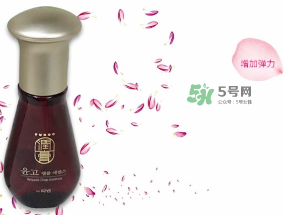 潤(rùn)膏護(hù)發(fā)精油有幾款？lg潤(rùn)膏護(hù)發(fā)精油真假對(duì)比