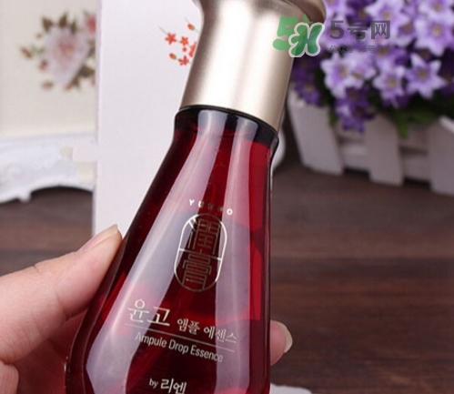 潤(rùn)膏護(hù)發(fā)精油有幾款？lg潤(rùn)膏護(hù)發(fā)精油真假對(duì)比