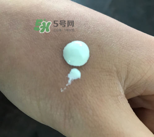 貝美美白防曬霜怎么樣？貝美美白防曬隔離霜好用嗎？