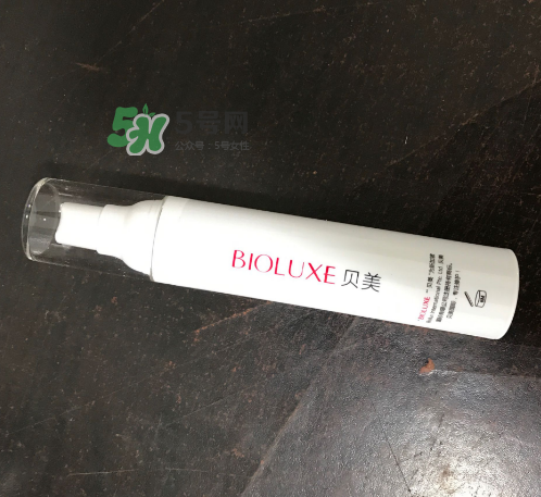 貝美美白防曬霜怎么樣？貝美美白防曬隔離霜好用嗎？