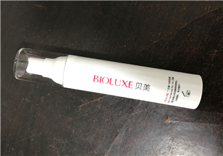 貝美美白防曬霜怎么樣？貝美美白防曬隔離霜好用嗎？