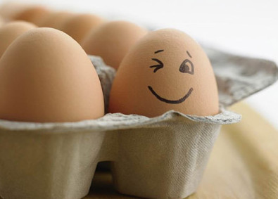 缸豆可以生吃嗎？缸豆可以炒雞蛋嗎