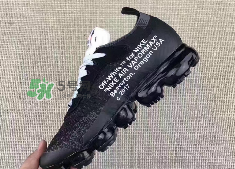 off white與nike聯(lián)名系列什么時(shí)候發(fā)售_國內(nèi)同步發(fā)售嗎？