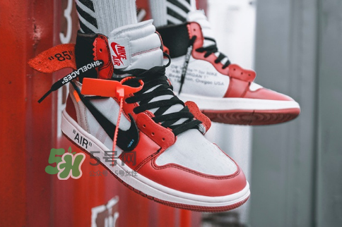off white與nike聯(lián)名系列什么時(shí)候發(fā)售_國內(nèi)同步發(fā)售嗎？