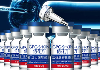 佰花方是什么牌子？佰花方產(chǎn)品是真是假