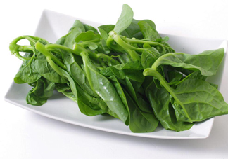 木耳菜怎么做好吃？木耳菜怎么吃