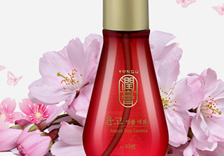 lg潤(rùn)膏護(hù)發(fā)精油怎么樣？潤(rùn)膏護(hù)發(fā)精油多少錢(qián)