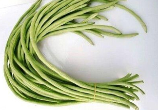 缸豆沒熟能吃嗎？酸缸豆怎么腌制的